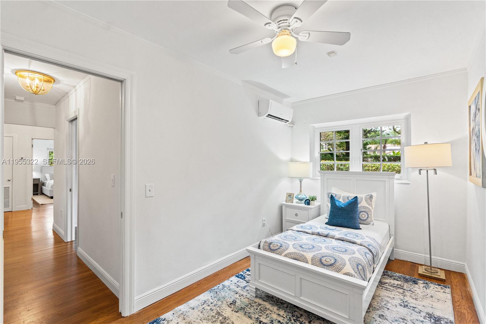 CORAL GAB COUNTRY CLUB SE - Residential