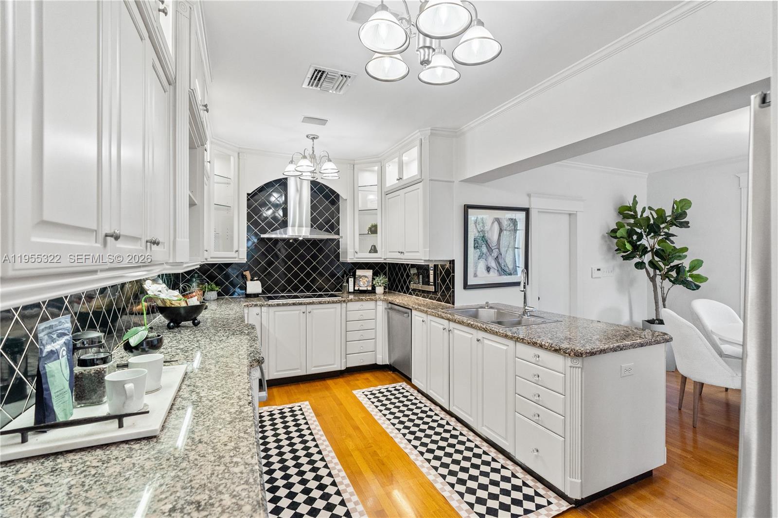 CORAL GAB COUNTRY CLUB SE - Residential