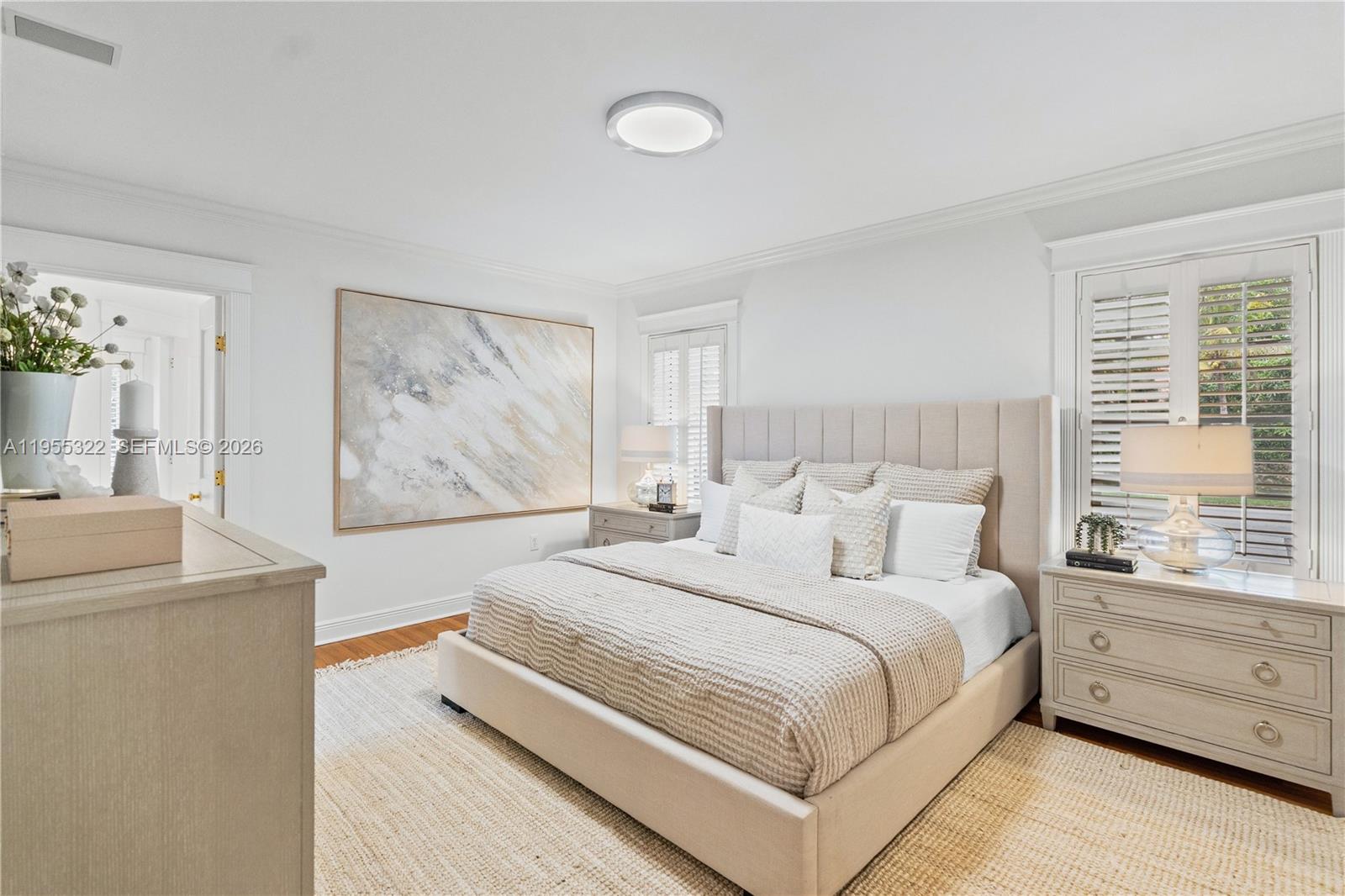 CORAL GAB COUNTRY CLUB SE - Residential