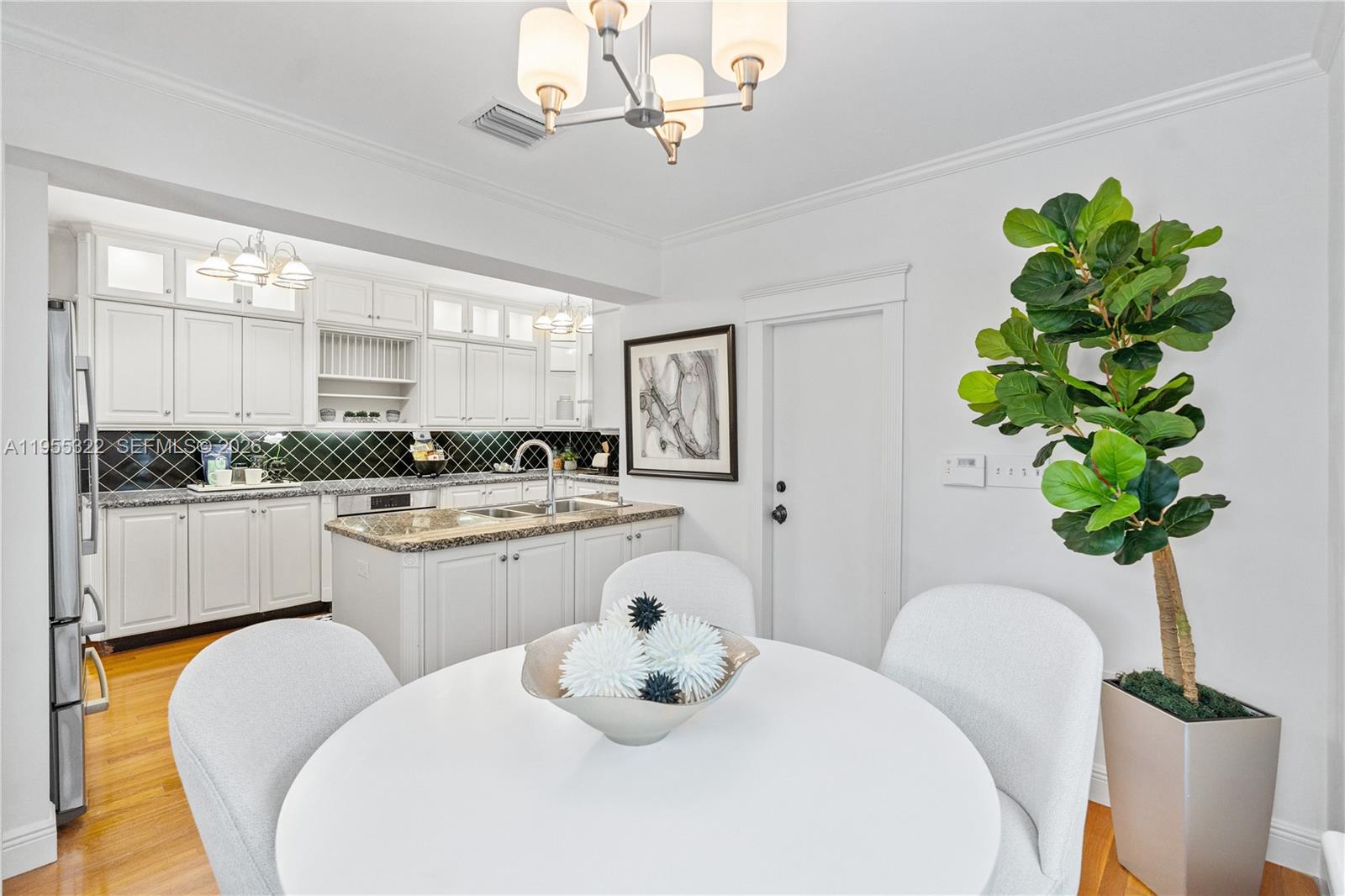 CORAL GAB COUNTRY CLUB SE - Residential