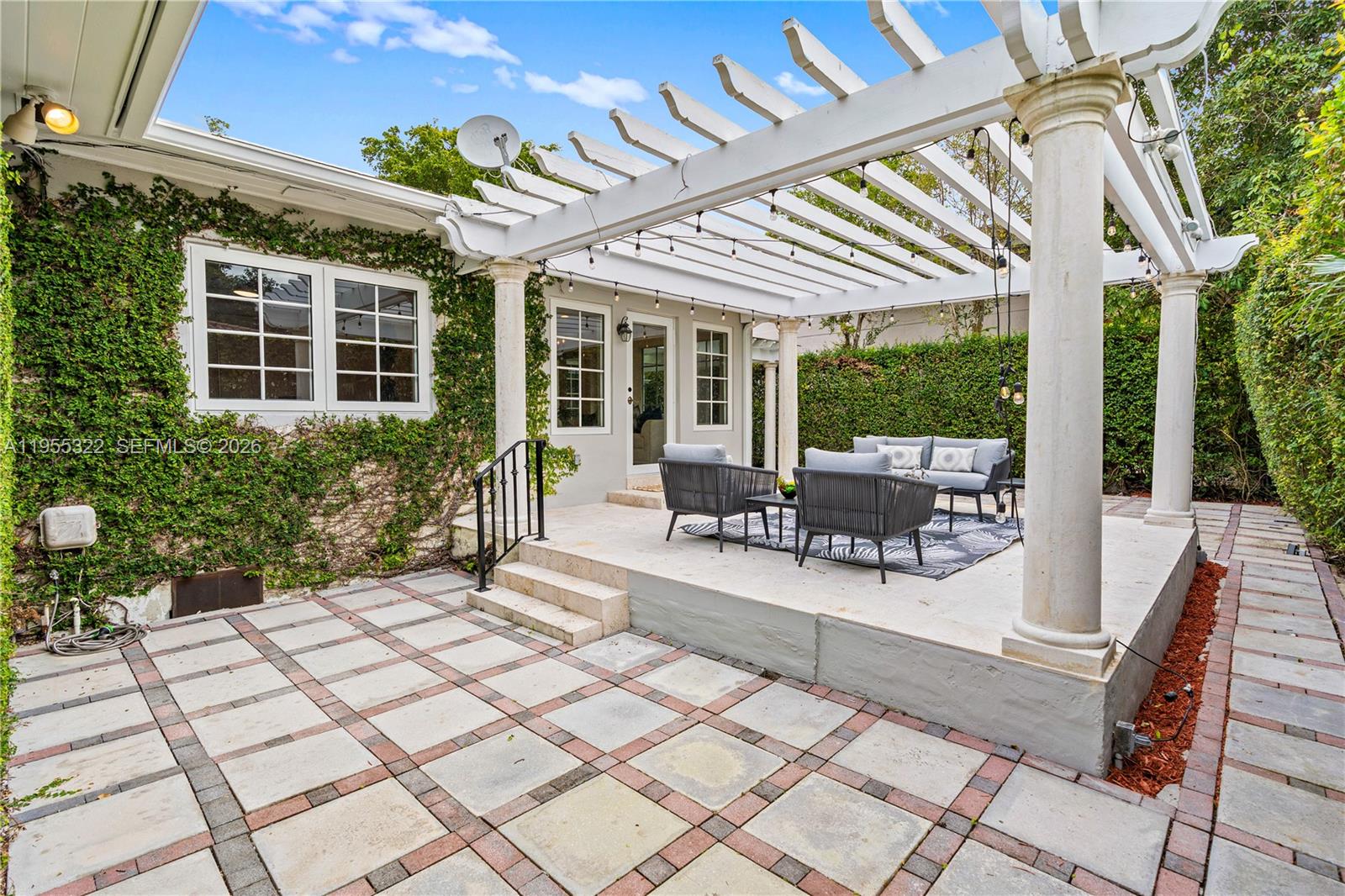 CORAL GAB COUNTRY CLUB SE - Residential