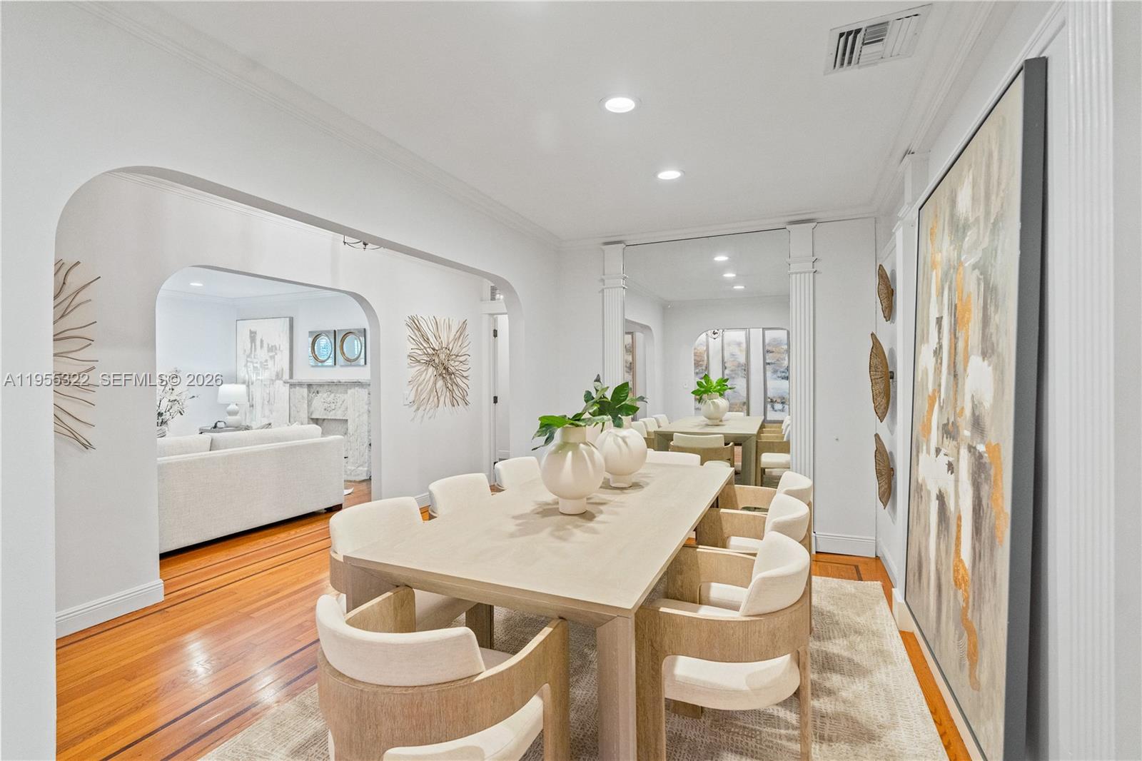 CORAL GAB COUNTRY CLUB SE - Residential