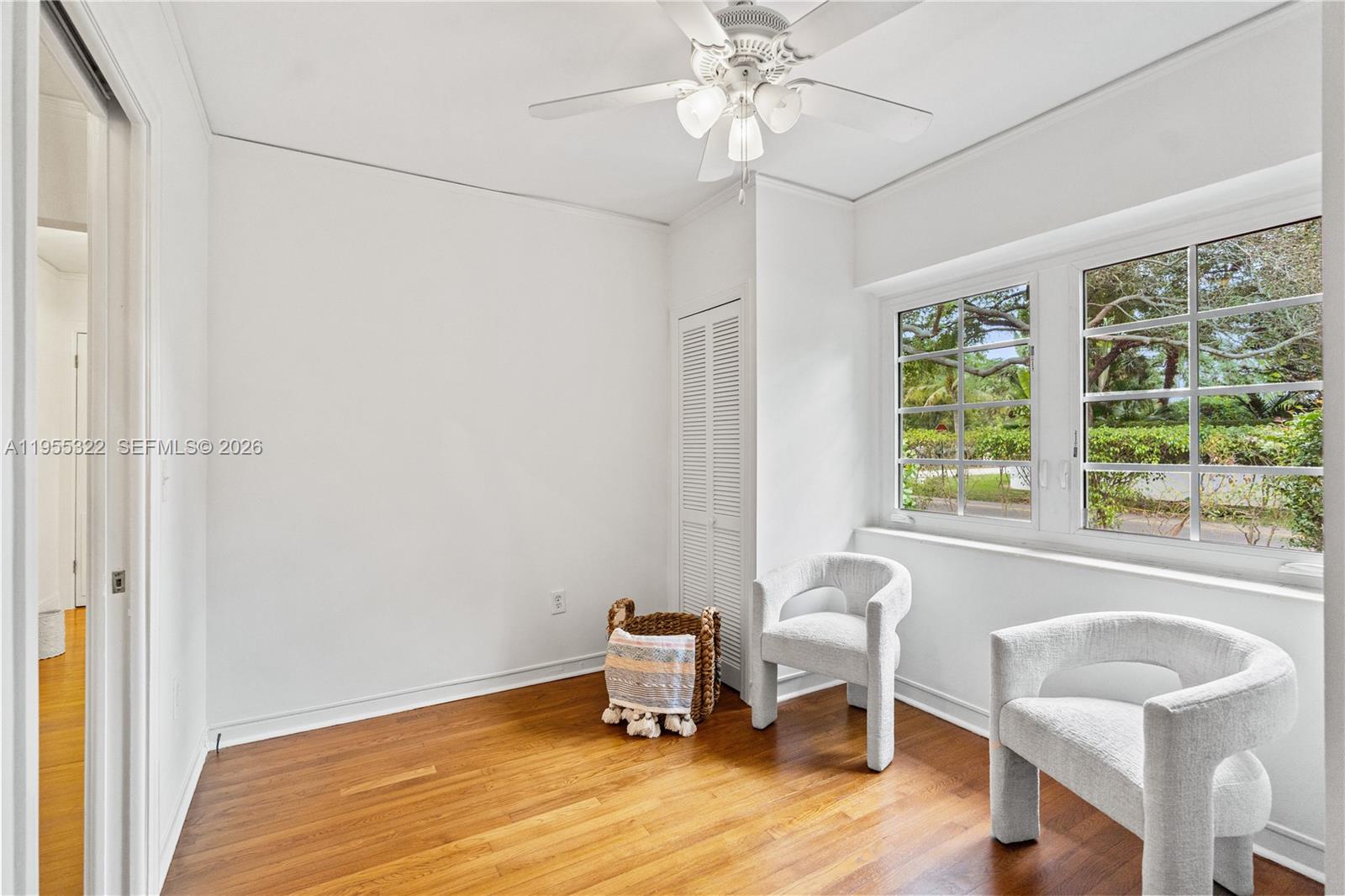 CORAL GAB COUNTRY CLUB SE - Residential