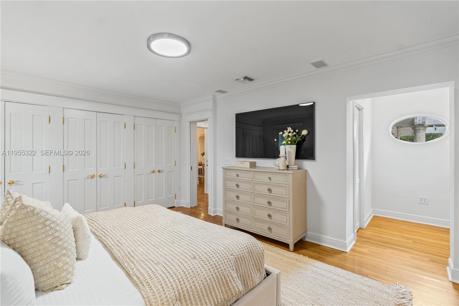 CORAL GAB COUNTRY CLUB SE - Residential