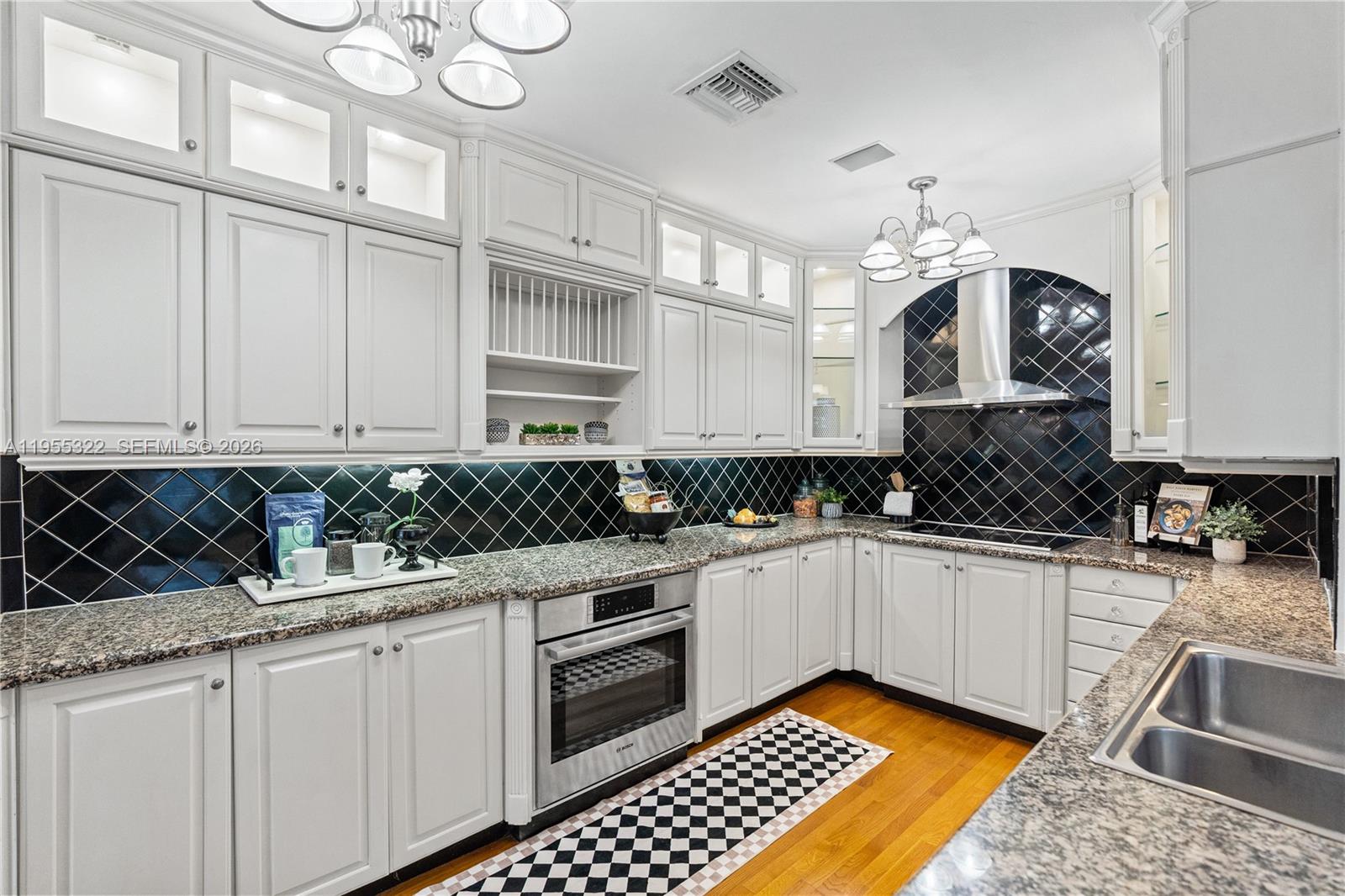 CORAL GAB COUNTRY CLUB SE - Residential