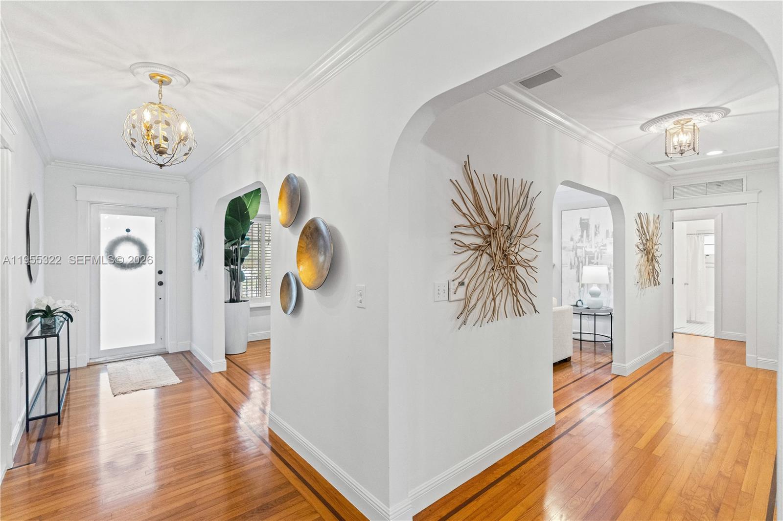 CORAL GAB COUNTRY CLUB SE - Residential