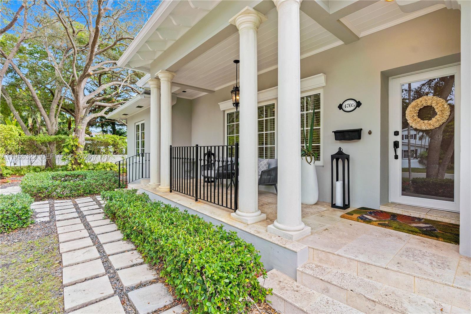 CORAL GAB COUNTRY CLUB SE - Residential