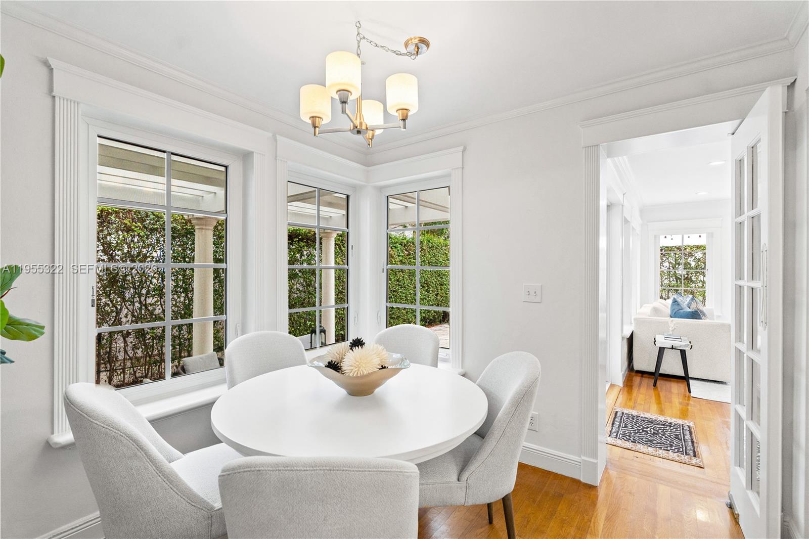 CORAL GAB COUNTRY CLUB SE - Residential