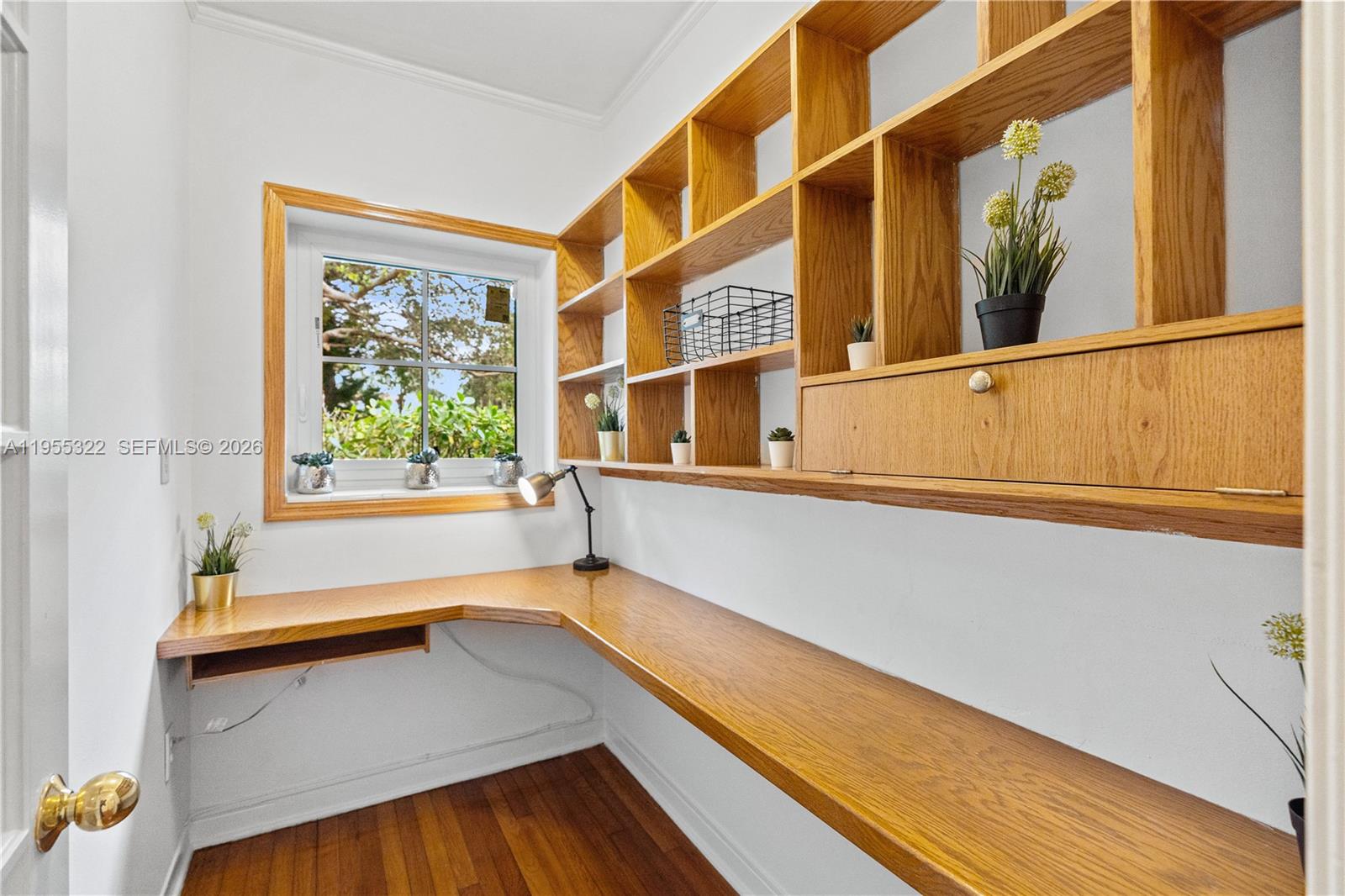 CORAL GAB COUNTRY CLUB SE - Residential