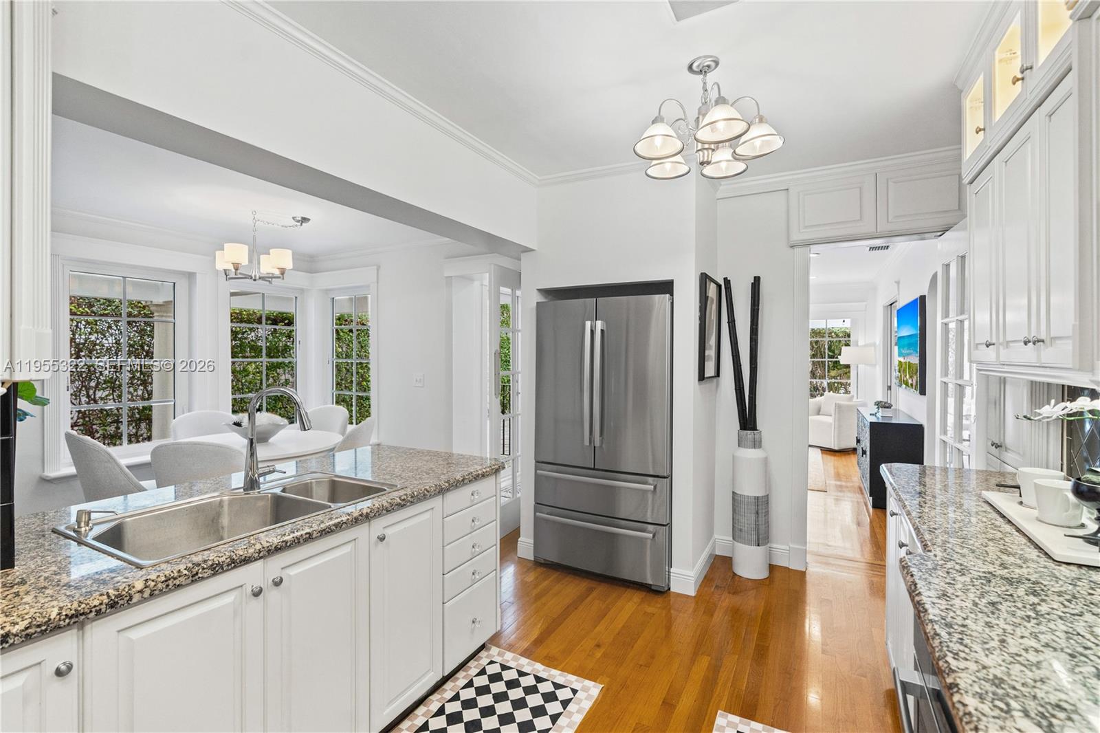 CORAL GAB COUNTRY CLUB SE - Residential