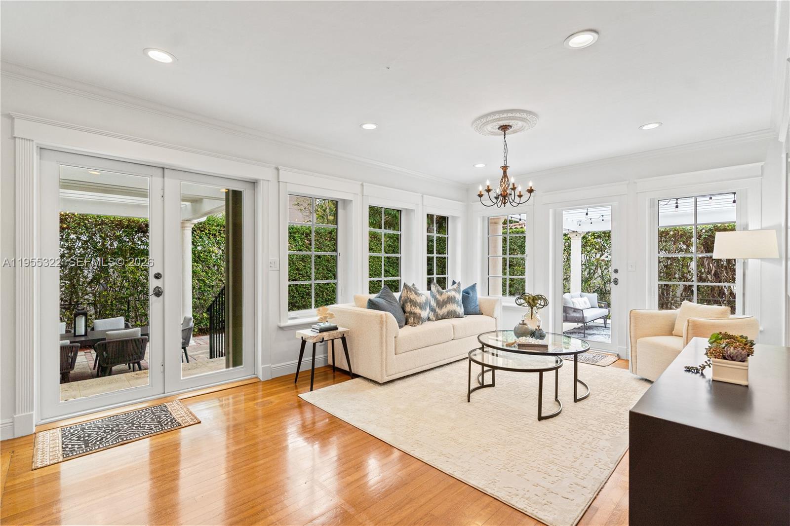 CORAL GAB COUNTRY CLUB SE - Residential