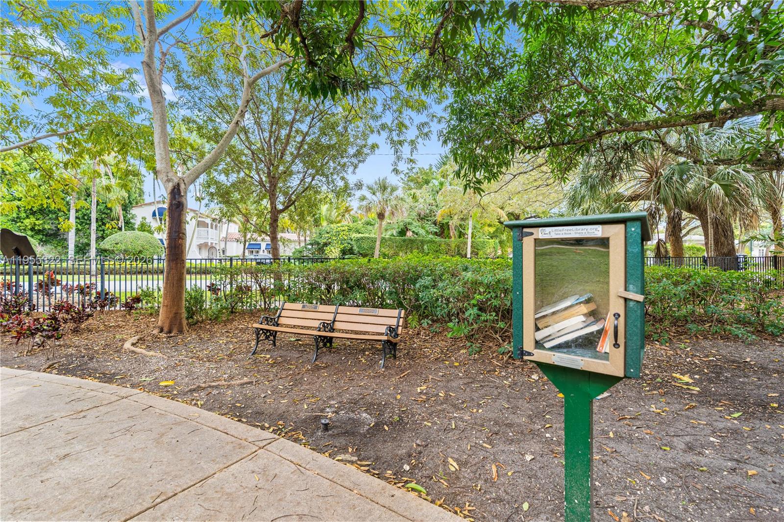 CORAL GAB COUNTRY CLUB SE - Residential