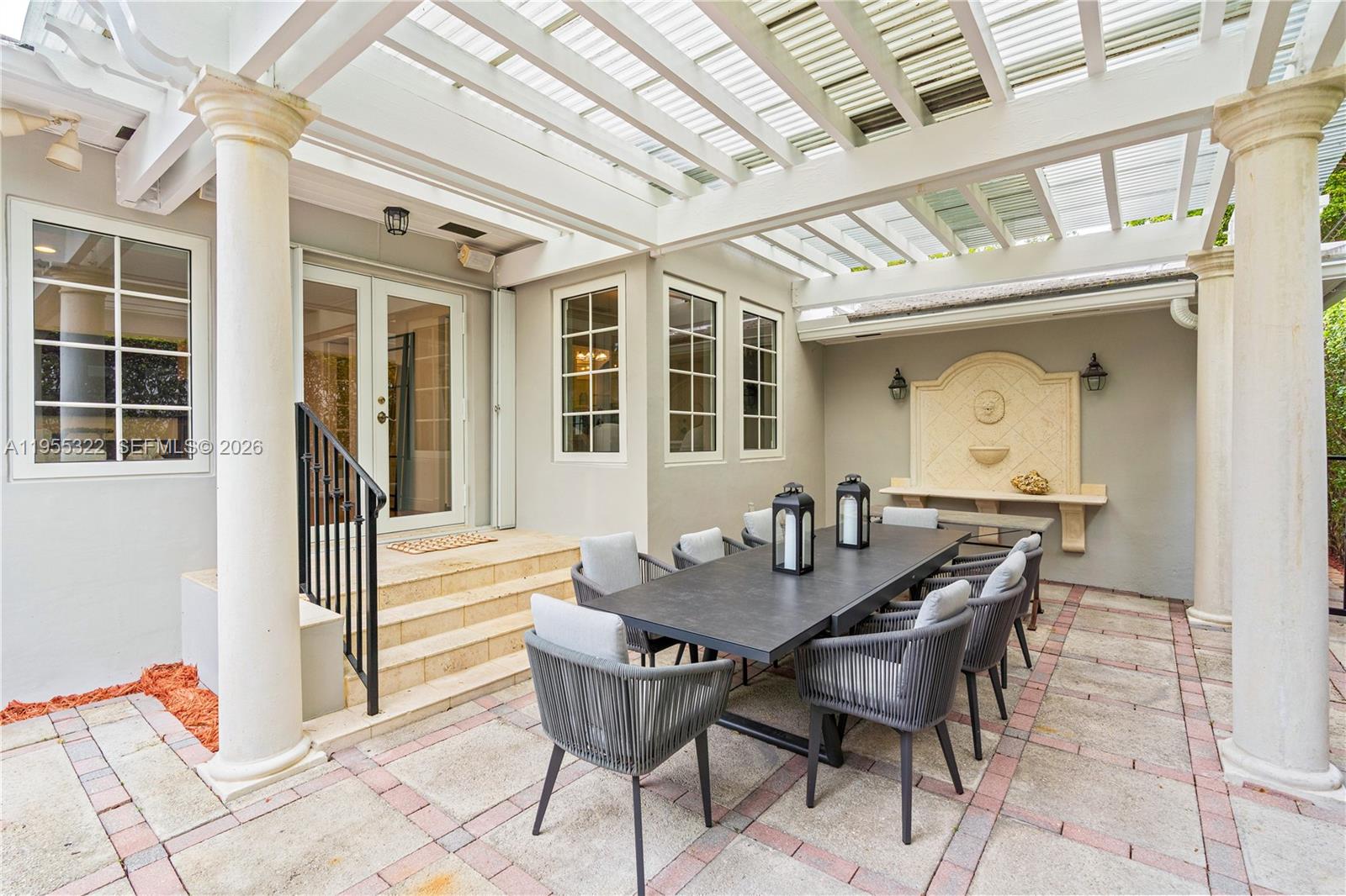 CORAL GAB COUNTRY CLUB SE - Residential