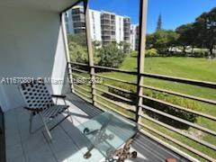 BISCAYA IV CONDO - Residential