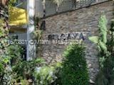 BISCAYA IV CONDO - Residential