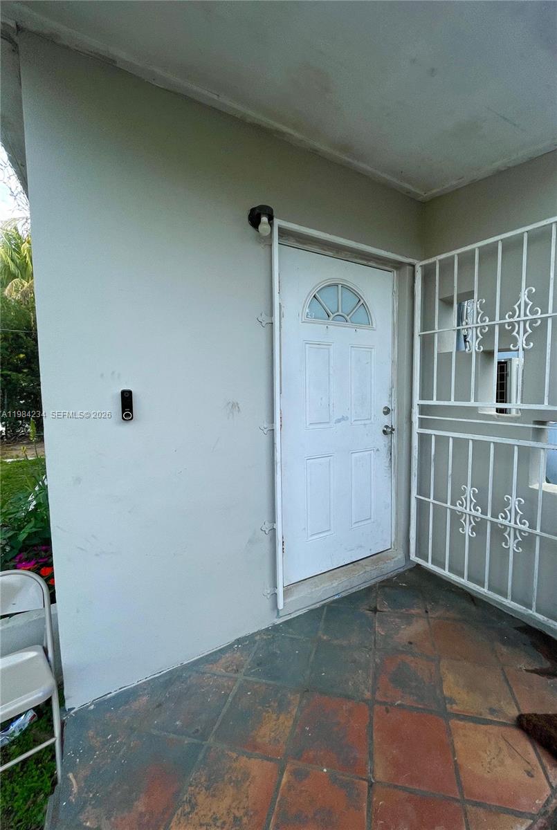 SILVER PALM PARK - Residential