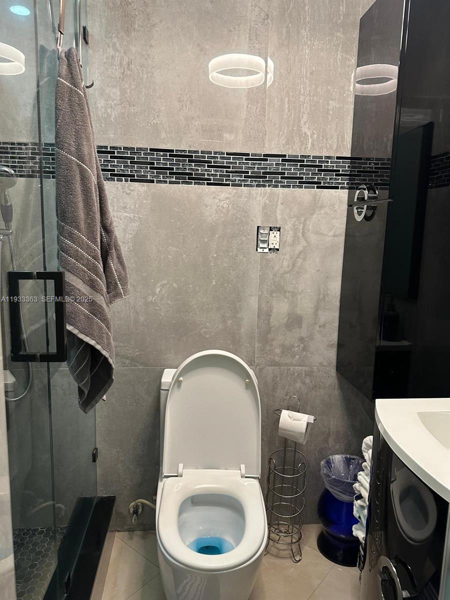 LITTLE RIVER FARMS - Residential