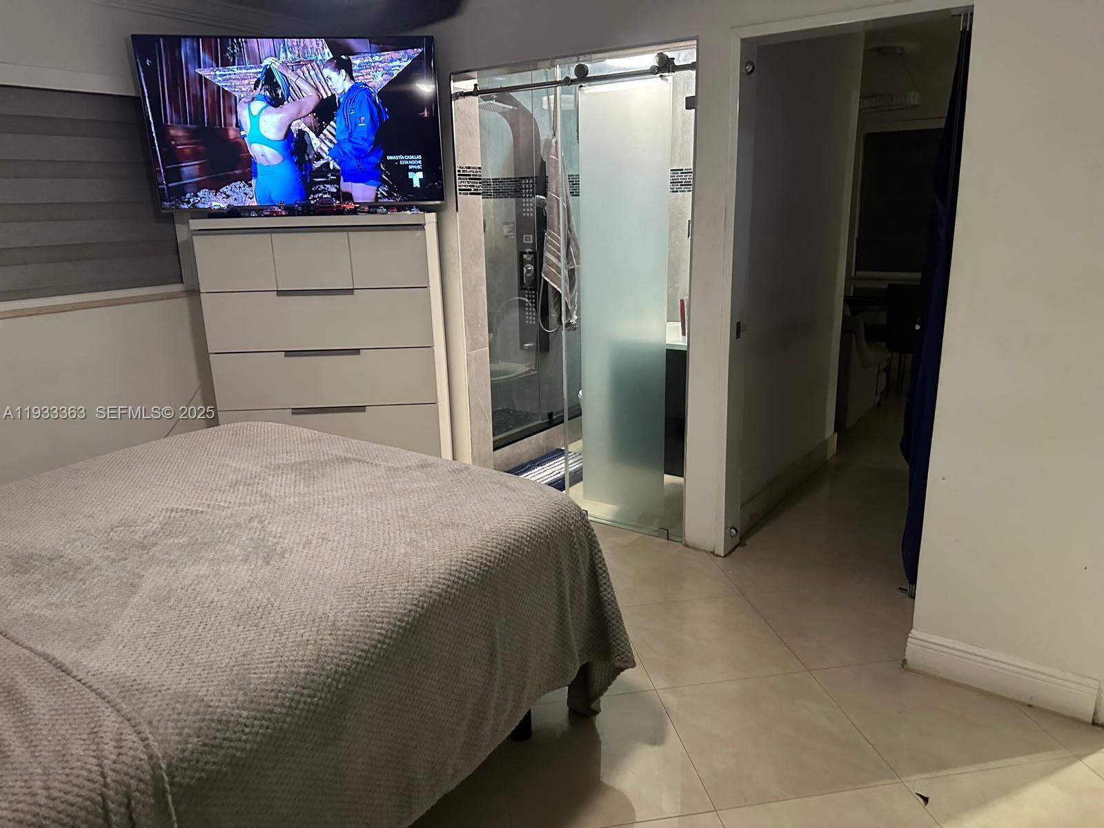 LITTLE RIVER FARMS - Residential