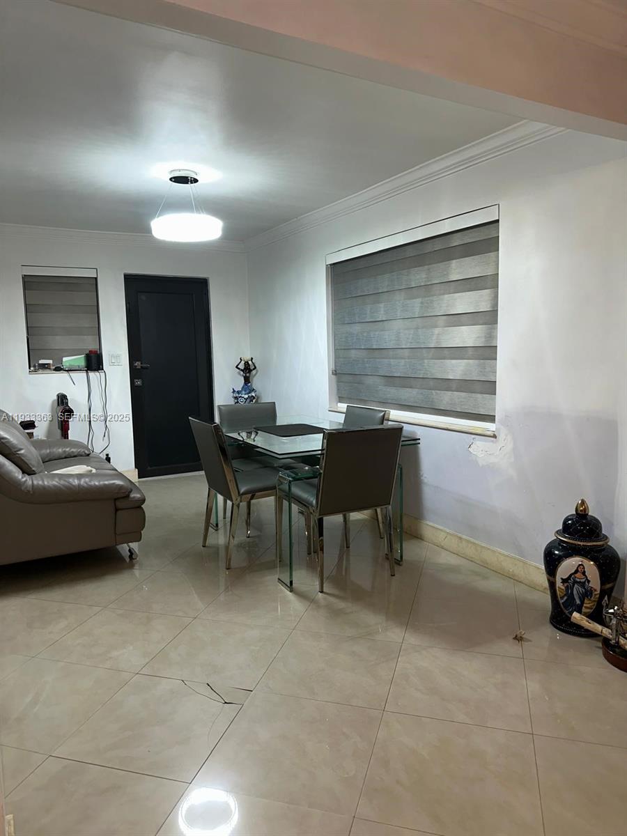 LITTLE RIVER FARMS - Residential