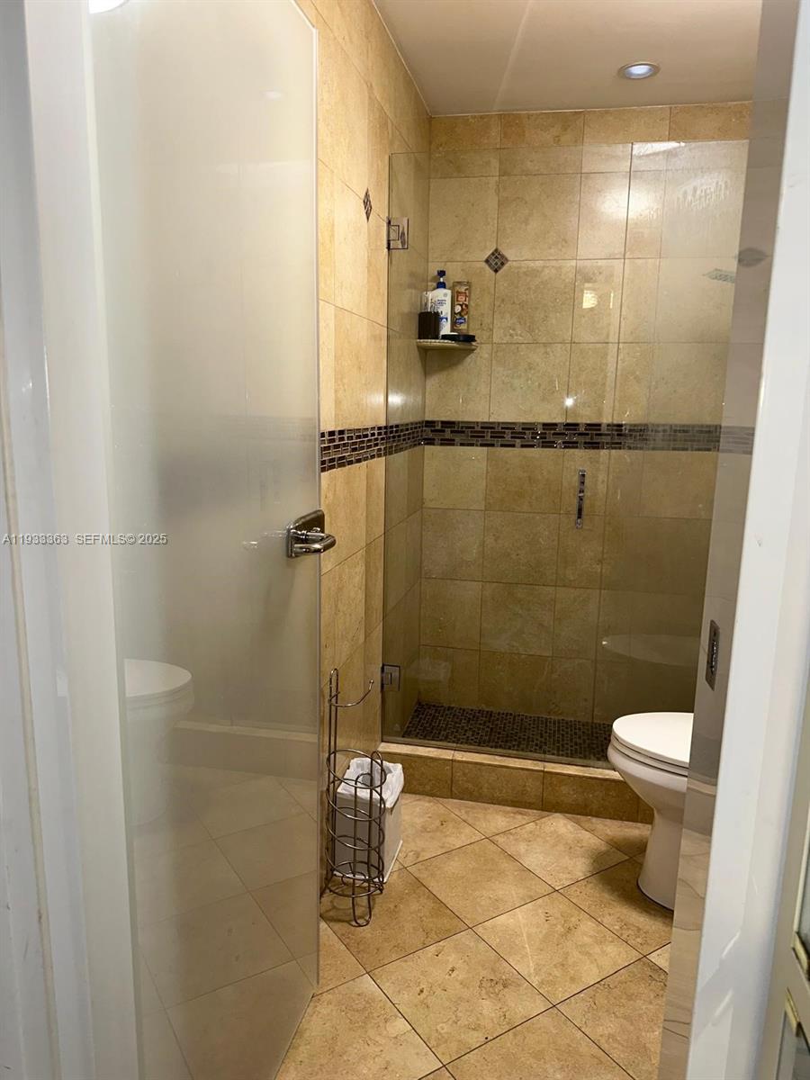 LITTLE RIVER FARMS - Residential