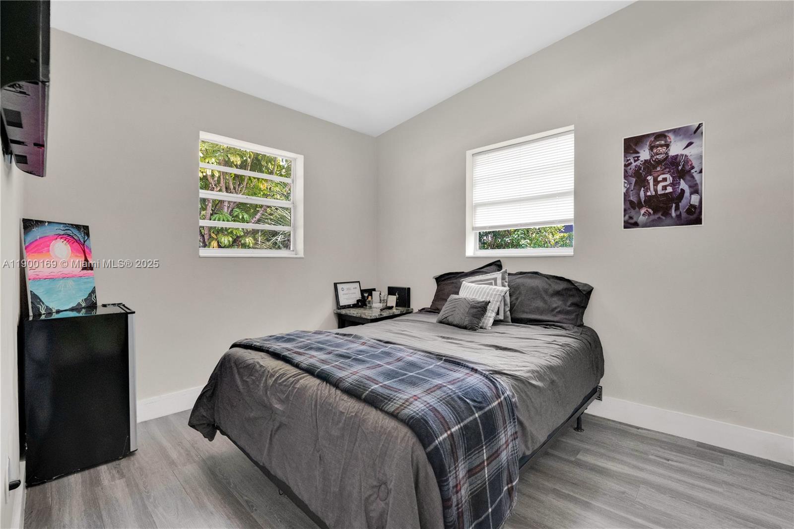 LAKE AIRE ESTATES - Residential