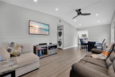 1841 NW 26th Ave Fort Lauderdale FL 33311