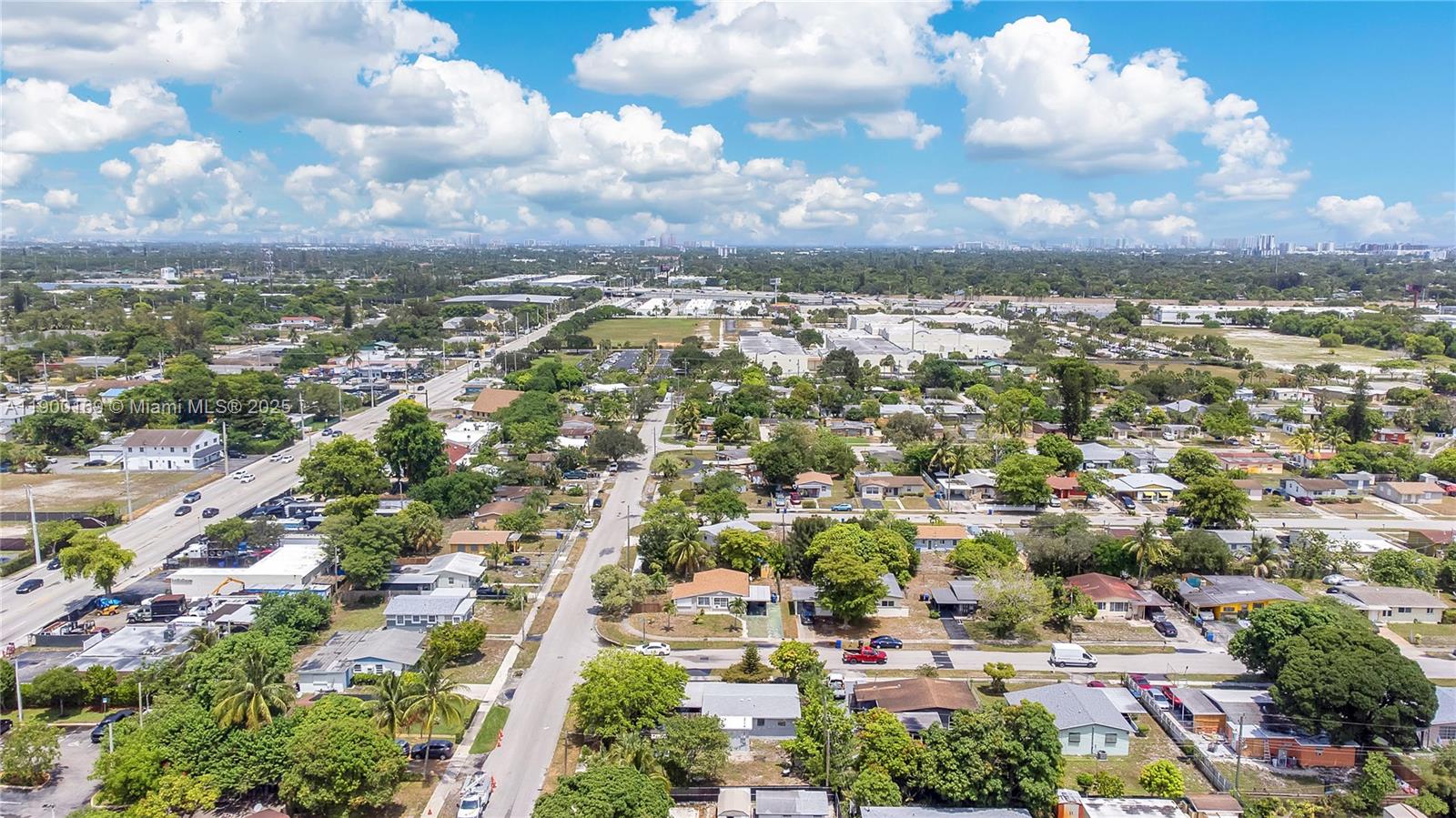 LAKE AIRE ESTATES - Residential