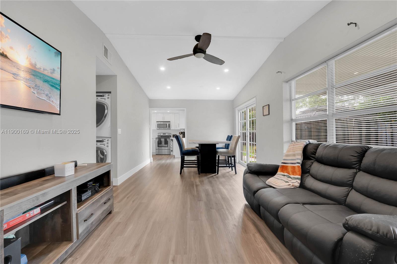 1841 NW 26th Ave