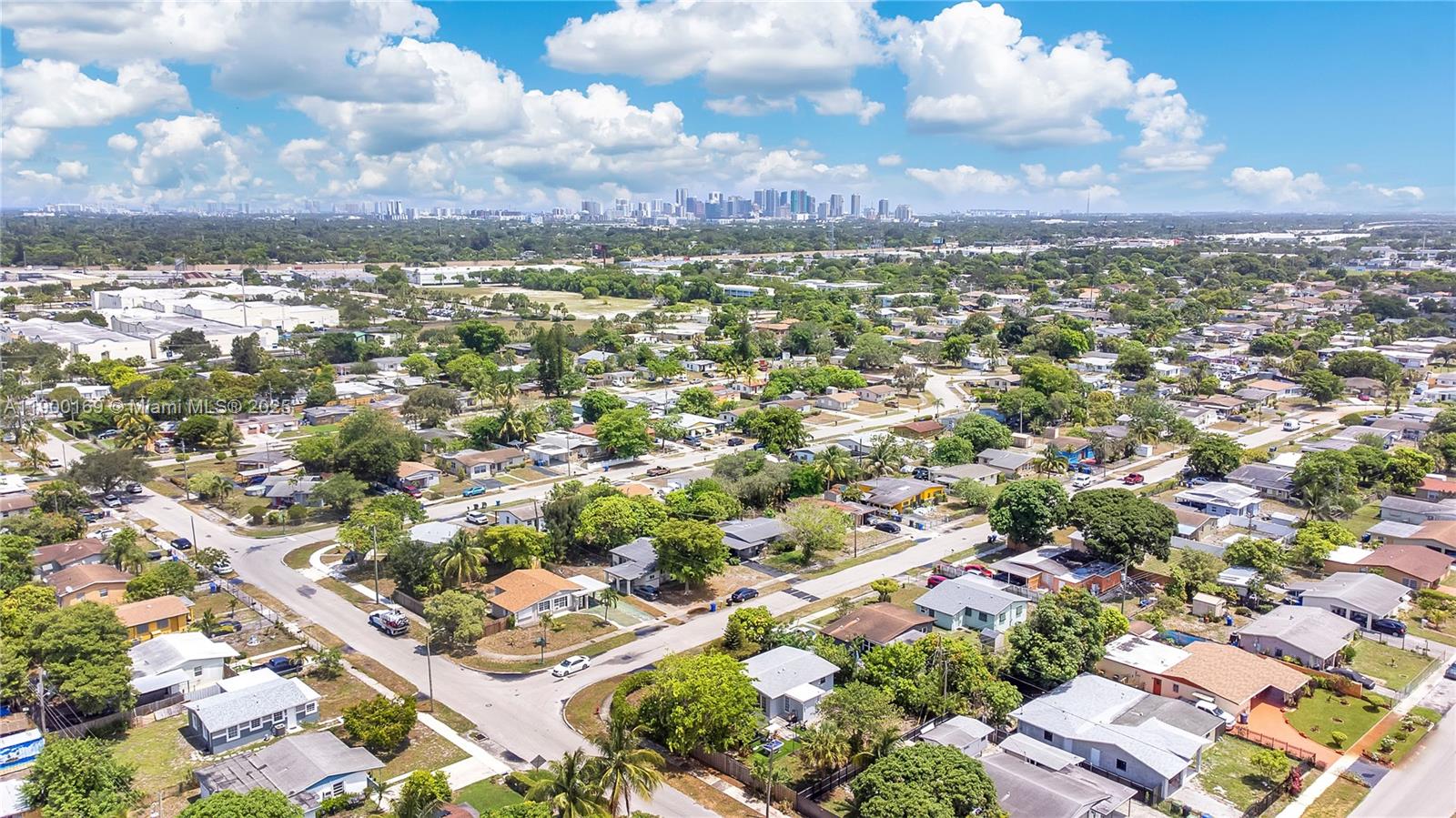 LAKE AIRE ESTATES - Residential