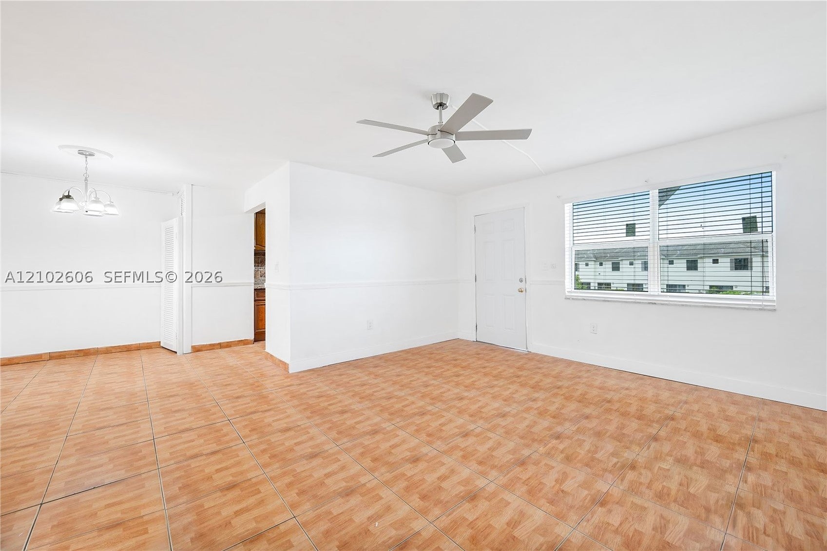 View photos, virtual tours, details... 65 NE 202nd Ter Q27