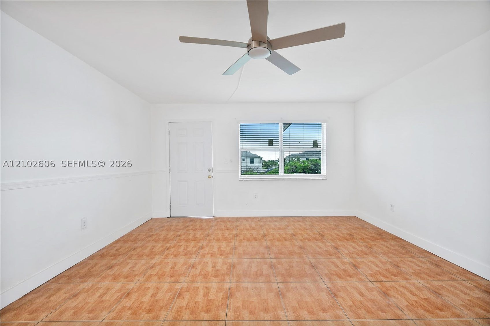 View photos, virtual tours, details... 65 NE 202nd Ter Q27