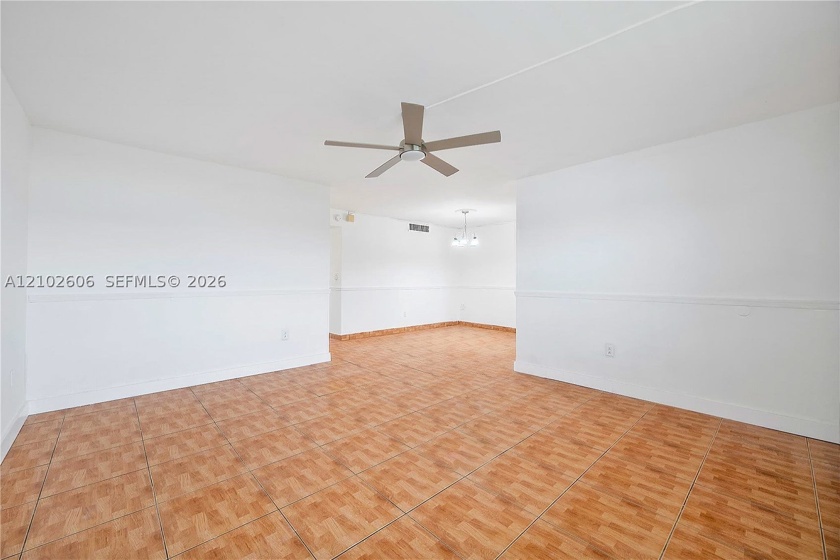 View photos, virtual tours, details... 65 NE 202nd Ter Q27