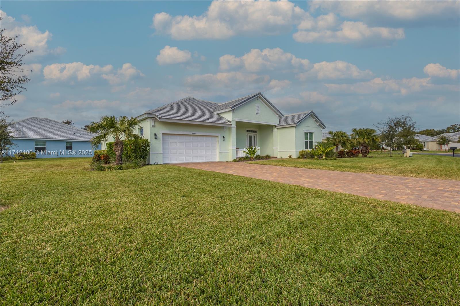 6555 Barbados Ct 0