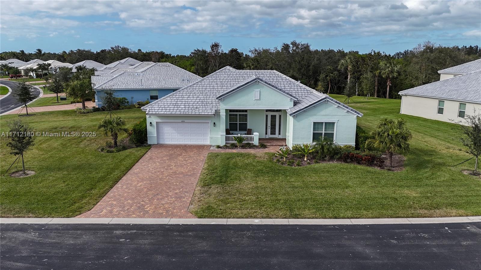6555 Barbados Ct 0