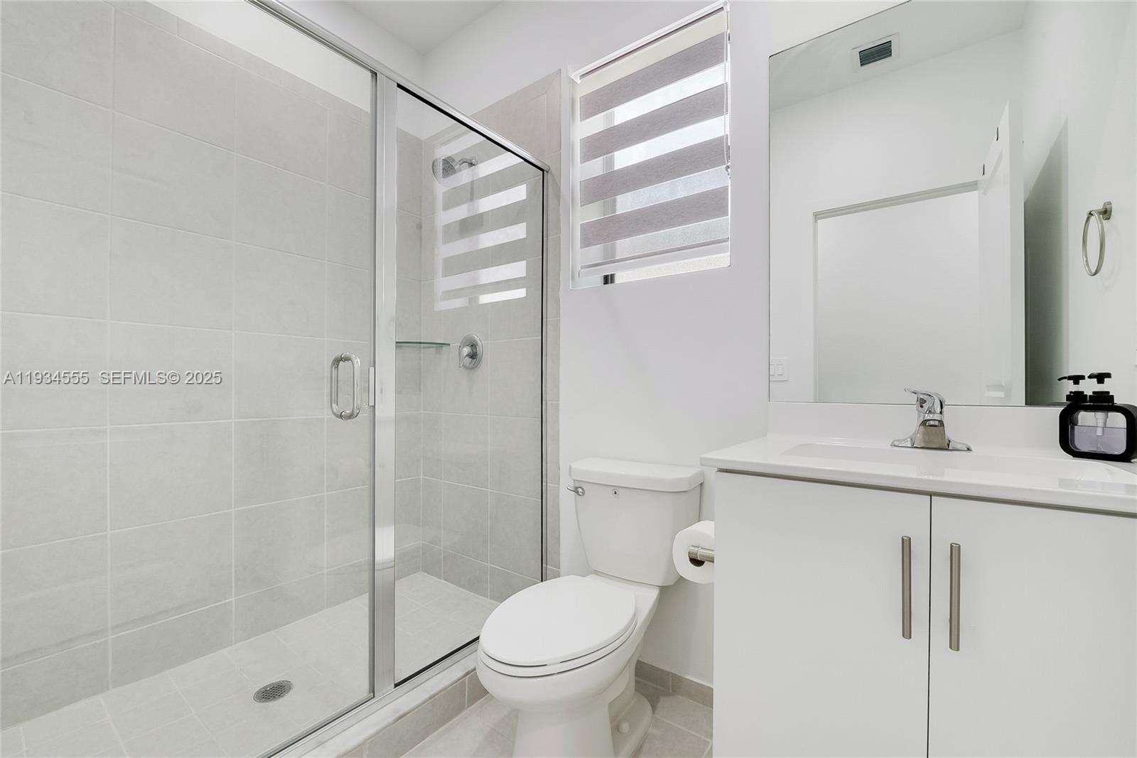 S ALLAPATTAH GARDENS - Residential