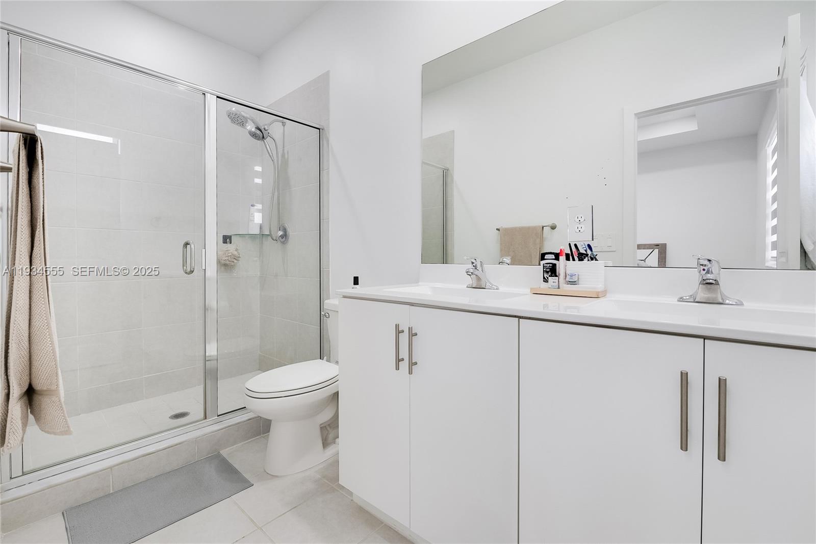 S ALLAPATTAH GARDENS - Residential