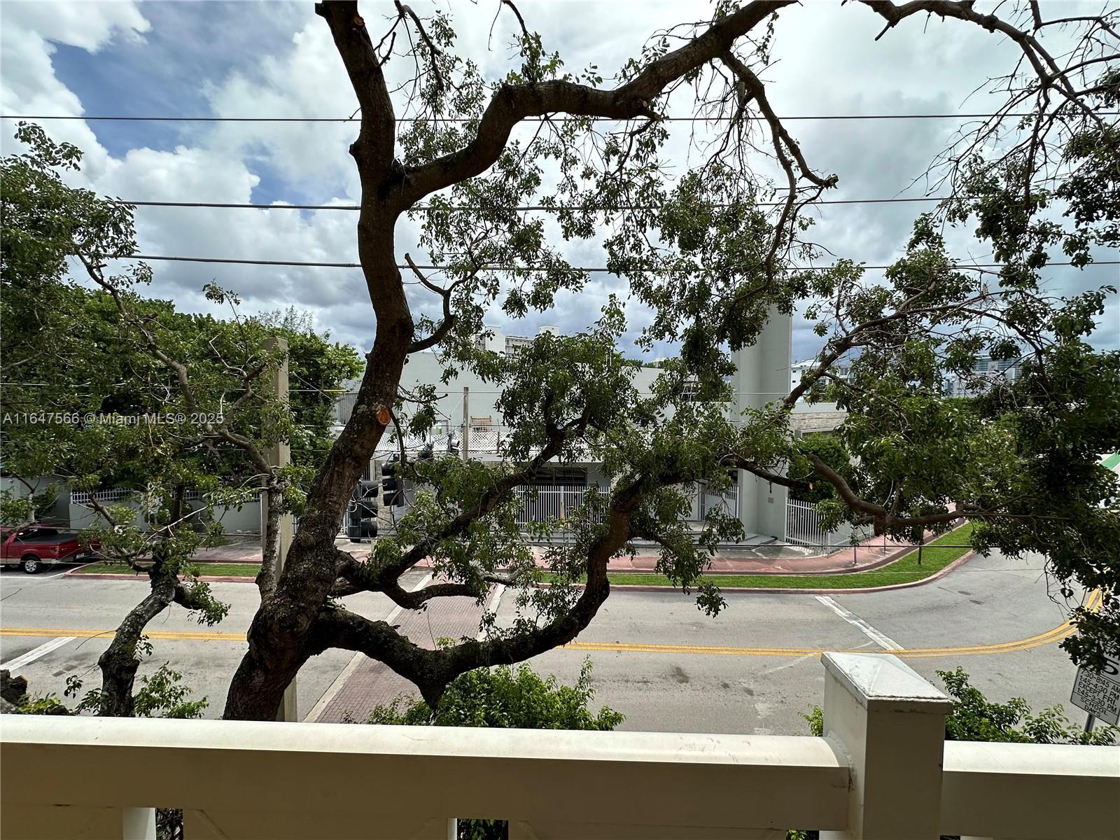 WATERWAY PLAZA CONDO - Residential