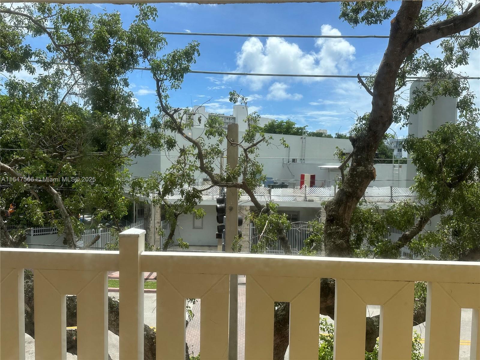 WATERWAY PLAZA CONDO - Residential