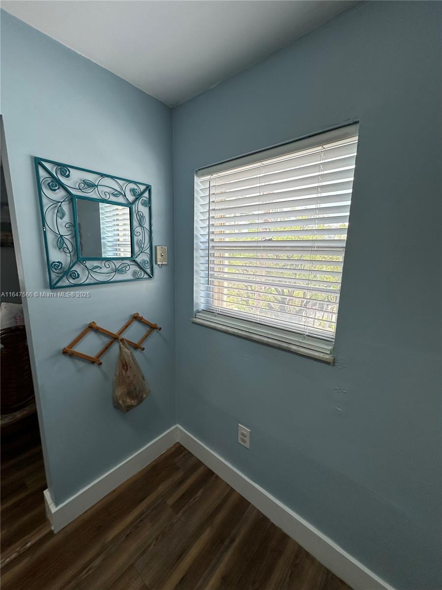 WATERWAY PLAZA CONDO - Residential