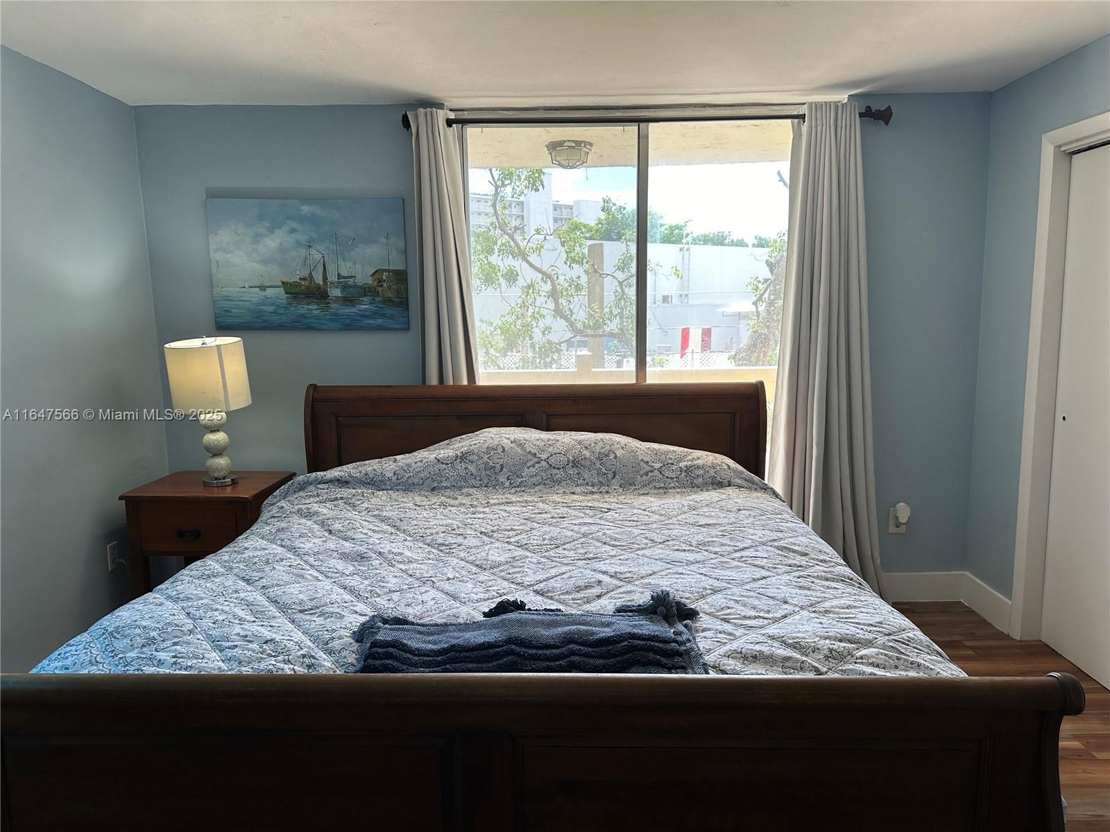 WATERWAY PLAZA CONDO - Residential
