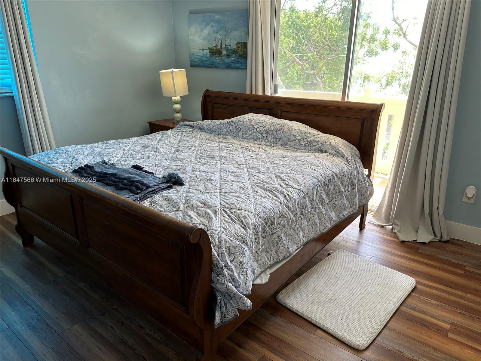 WATERWAY PLAZA CONDO - Residential