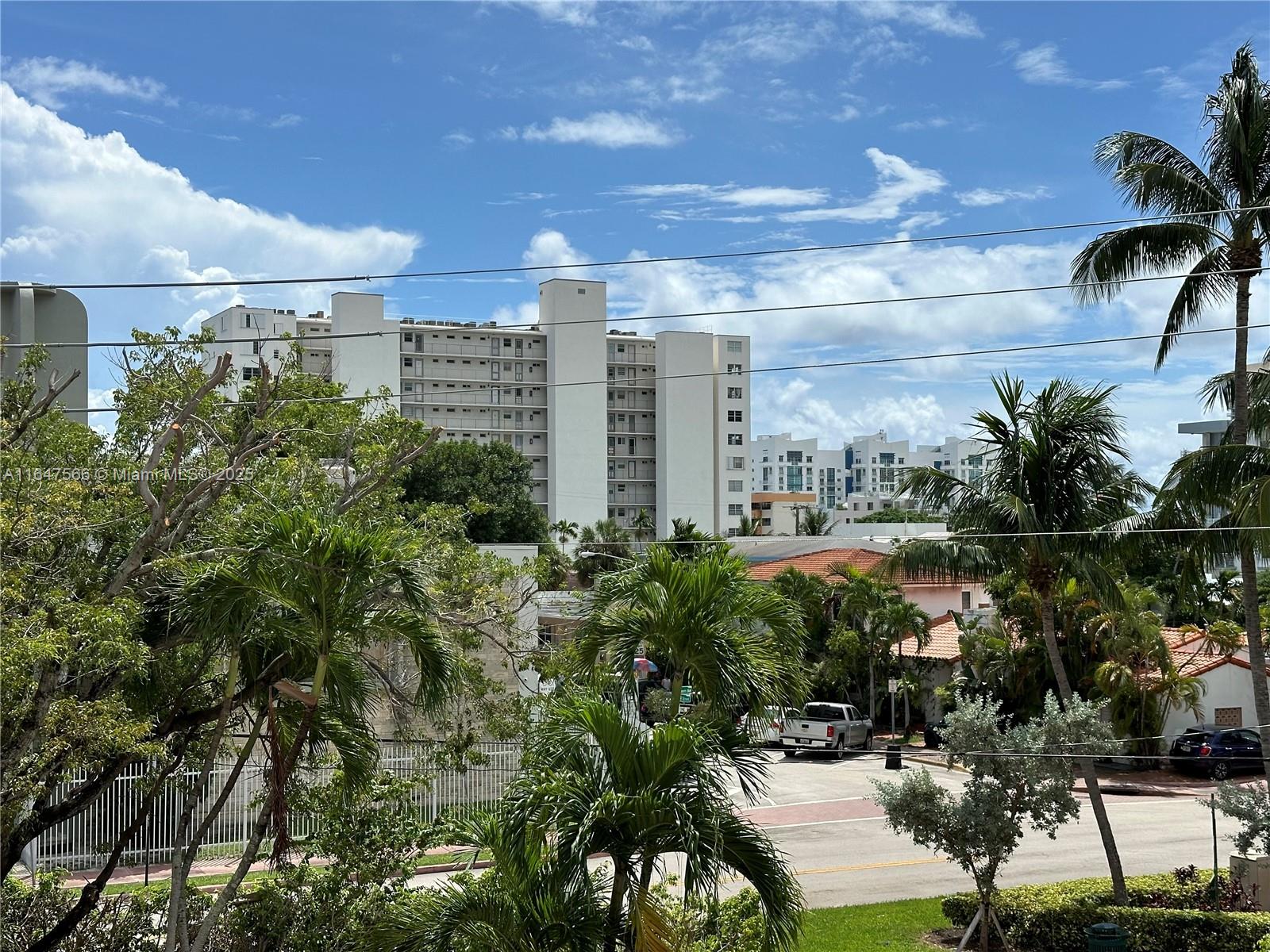 WATERWAY PLAZA CONDO - Residential