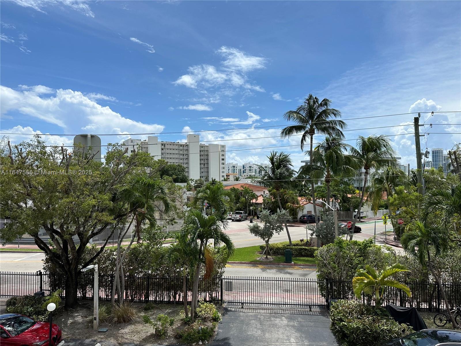 WATERWAY PLAZA CONDO - Residential