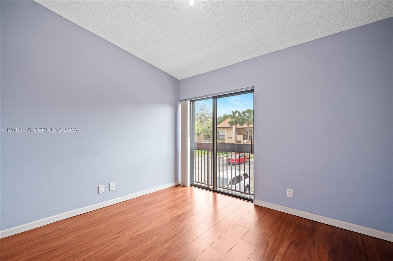 MEADOWRIDGE CONDO - Residential