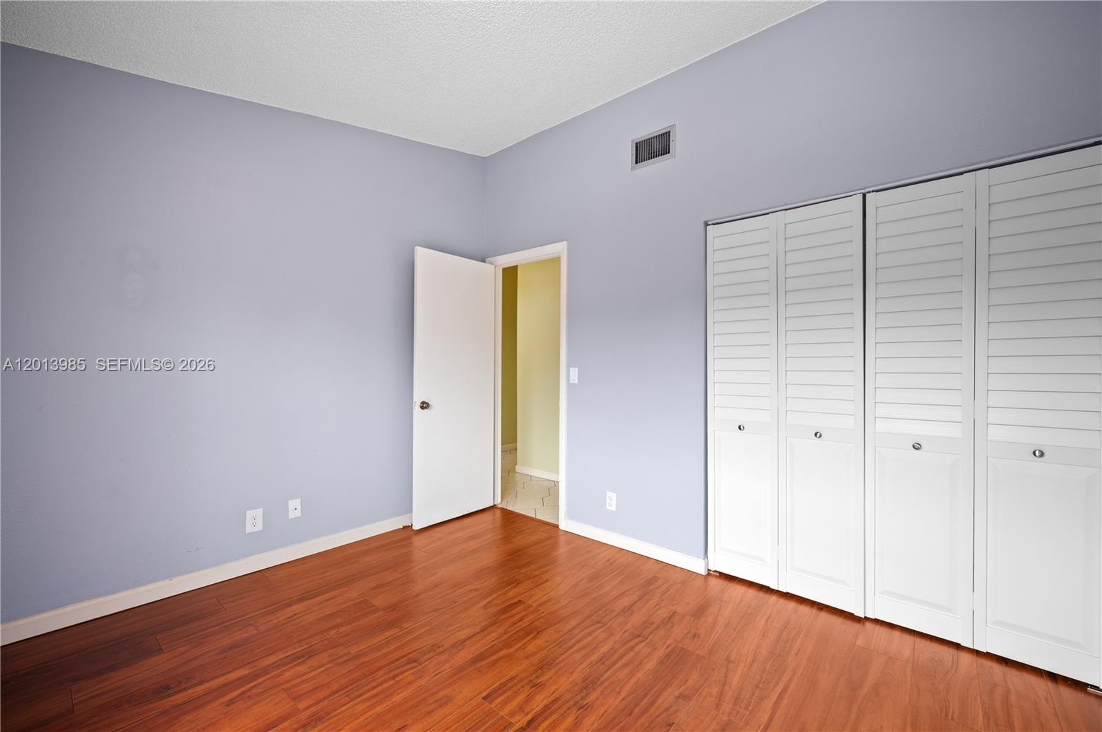 MEADOWRIDGE CONDO - Residential