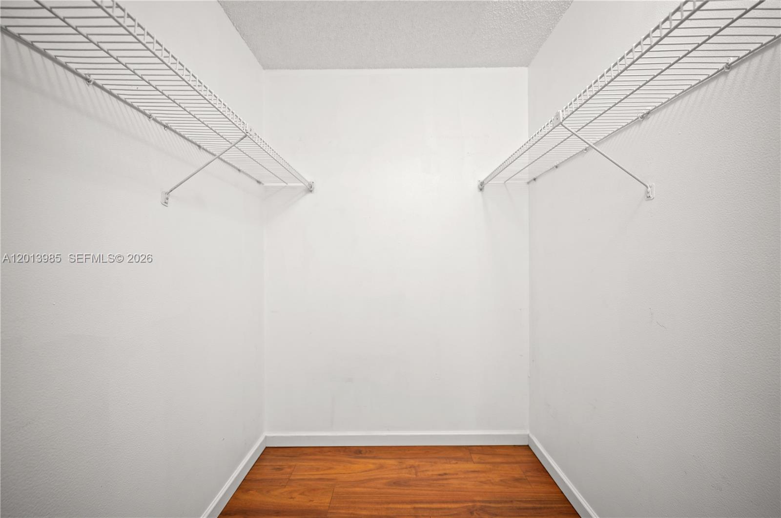 MEADOWRIDGE CONDO - Residential