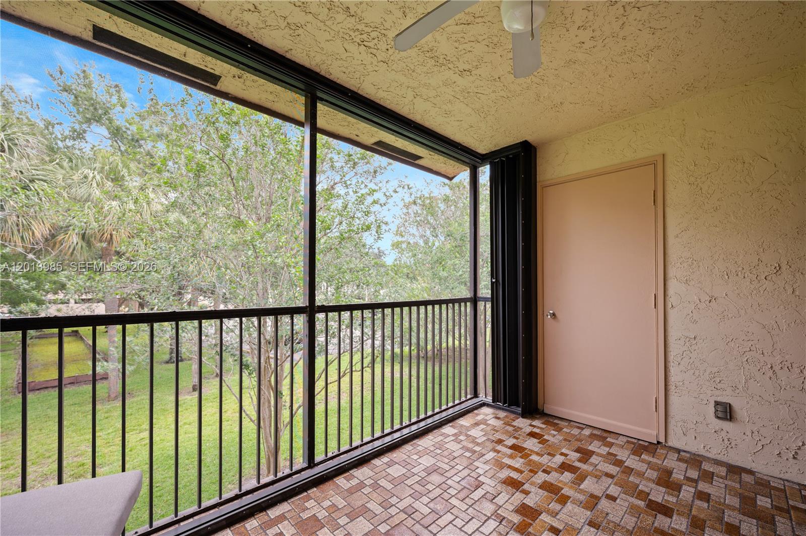 MEADOWRIDGE CONDO - Residential