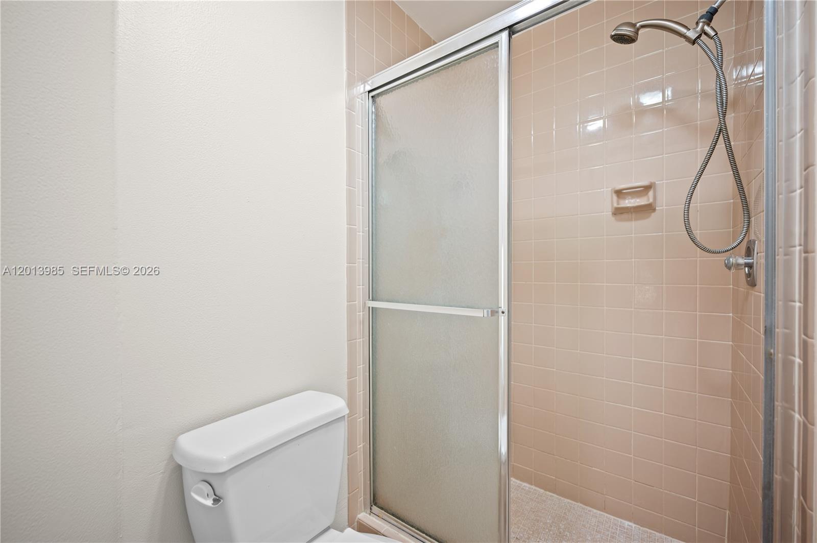 MEADOWRIDGE CONDO - Residential