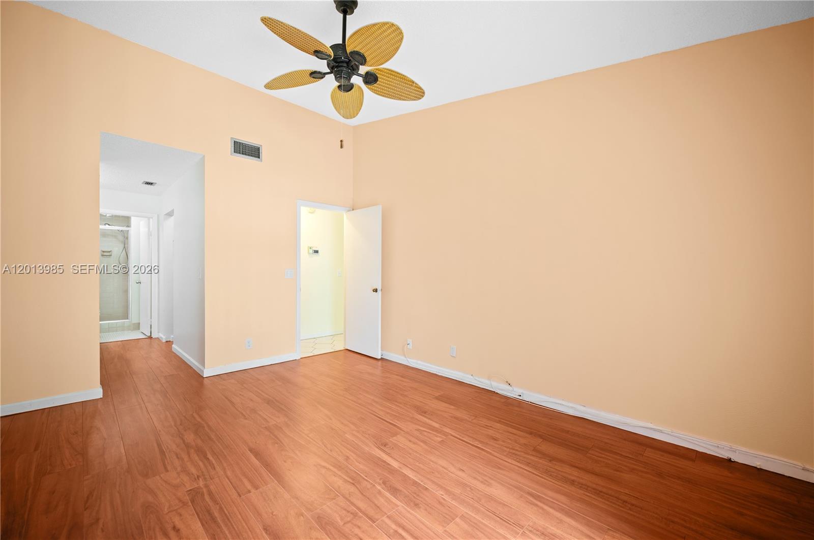 MEADOWRIDGE CONDO - Residential