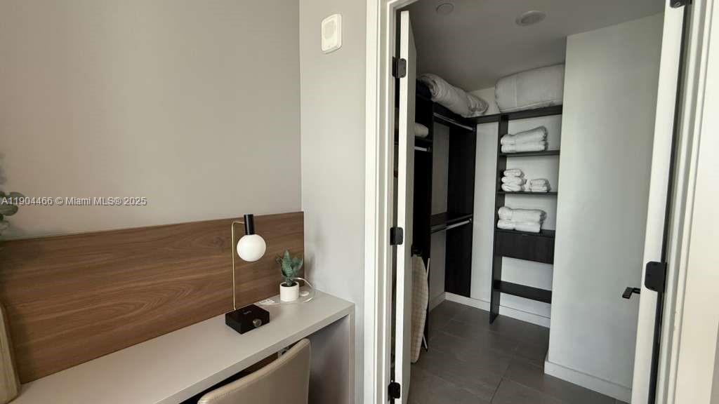 MAP OF MIAMI DADE CO. FL. - Residential